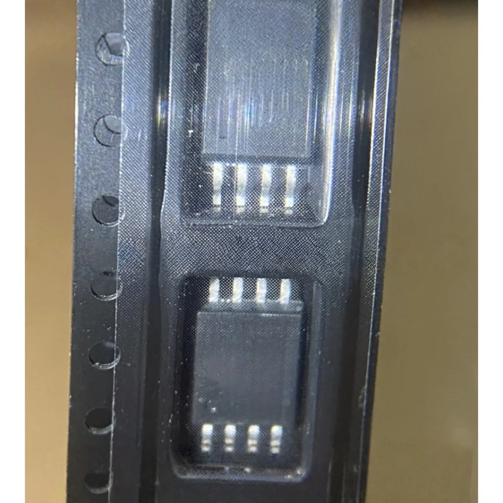 5pieces ISO1042B ISO1042BDWVR SOP-8 Ex-stock Immediate Delivery
5pieces ISO1042B ISO1042BDWVR SOP-8 Ex-stock Immediate Delivery