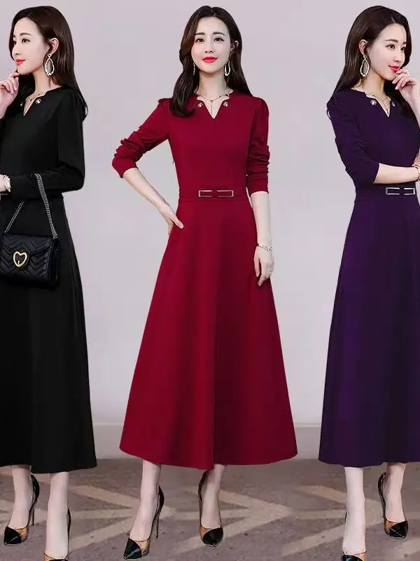 Женская длинная юбка А-силуэта больших размеров для весны и осени, скрывающая живот, с высокой талией, для беременных и кормящих мам
Женская длинная юбка А-силуэта больших размеров для весны и осени, скрывающая живот, с высокой талией, для беременных и кормящих мам