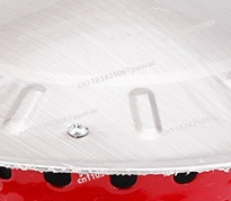 Вентилятор вытяжной 80 Вт для бытового использования, для дымохода, камина, вытяжки дыма
Вентилятор вытяжной 80 Вт для бытового использования, для дымохода, камина, вытяжки дыма