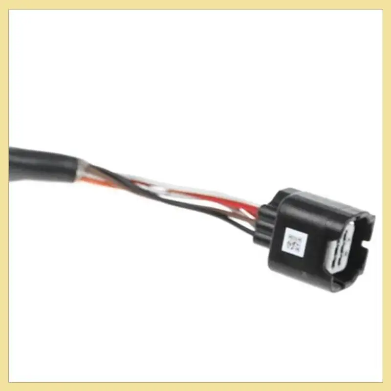 Высокое качество-36580-T1W-A01 36580T1WA01 Реверсивная резервная камера помощи при парковке для Honda CR-V 5-ДВЕРНАЯ
Высокое качество-36580-T1W-A01 36580T1WA01 Реверсивная резервная камера помощи при парковке для Honda CR-V 5-ДВЕРНАЯ