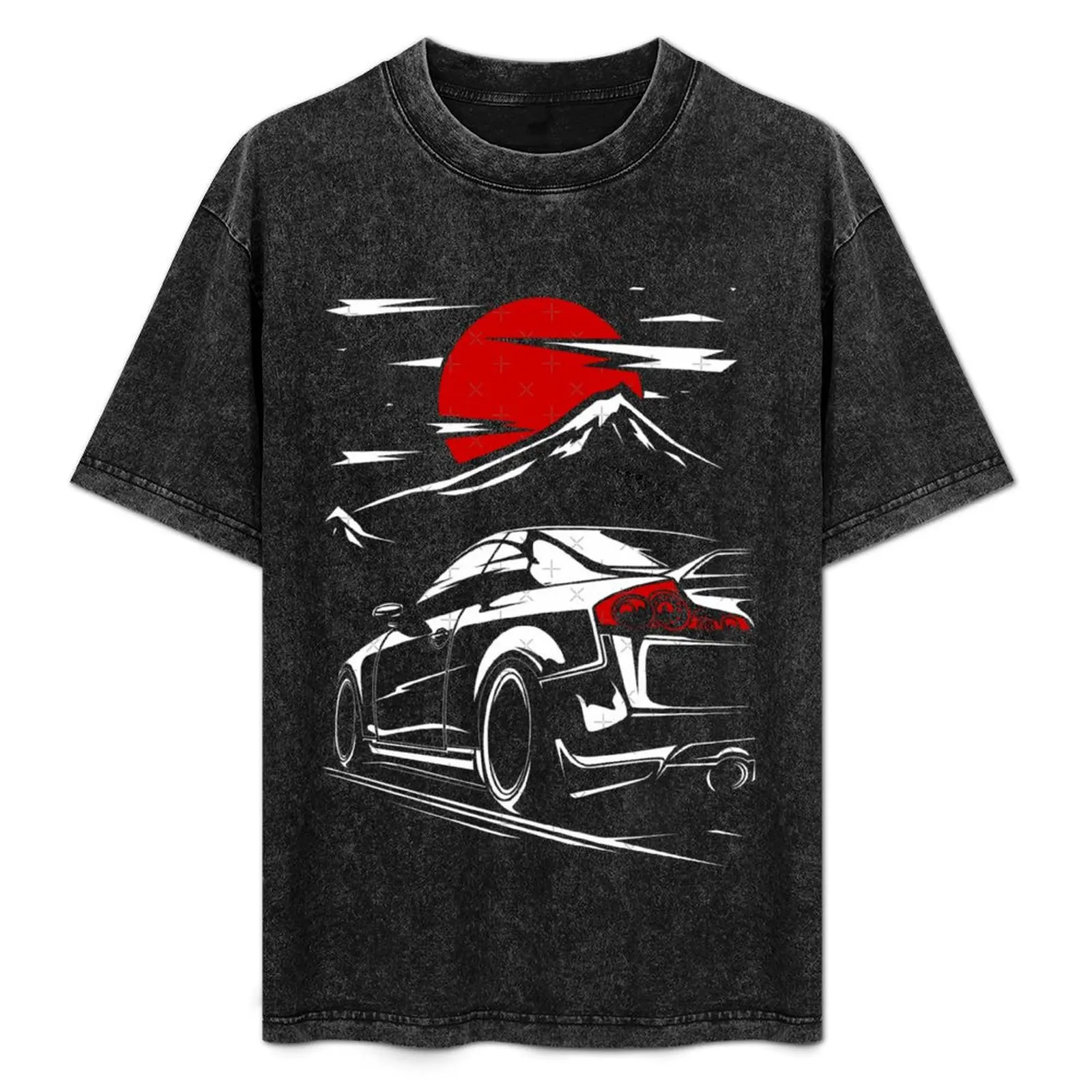 Infiniti G35 T-Shirt luxury designer Funny t-shirt oversized graphic tee mens t shirts casual stylish
Infiniti G35 T-Shirt luxury designer Funny t-shirt oversized graphic tee mens t shirts casual stylish