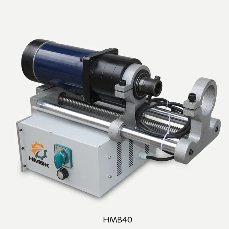 220V Portable Boring Machine Mini Excavators Boring Machine JRT40 Hydraulic Repair Light Repair Welding Machine And Mast 1PC
220V Portable Boring Machine Mini Excavators Boring Machine JRT40 Hydraulic Repair Light Repair Welding Machine And Mast 1PC