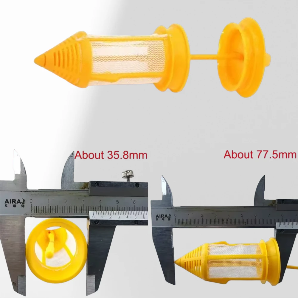 1pcs Dental Strong Weak Suction Valve Filter Suction Filter Dental Chair Accessories Dental Unit Spare Part for Equipment
1pcs Dental Strong Weak Suction Valve Filter Suction Filter Dental Chair Accessories Dental Unit Spare Part for Equipment