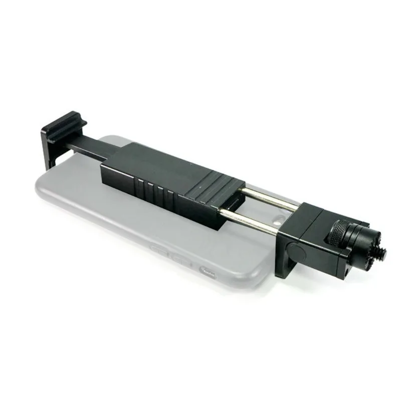 Scale Crown Tooth Mobile Phone Clip Weebill Lab Crane 3 Cloud Crane 3 Mobile Phone Clip
Scale Crown Tooth Mobile Phone Clip Weebill Lab Crane 3 Cloud Crane 3 Mobile Phone Clip