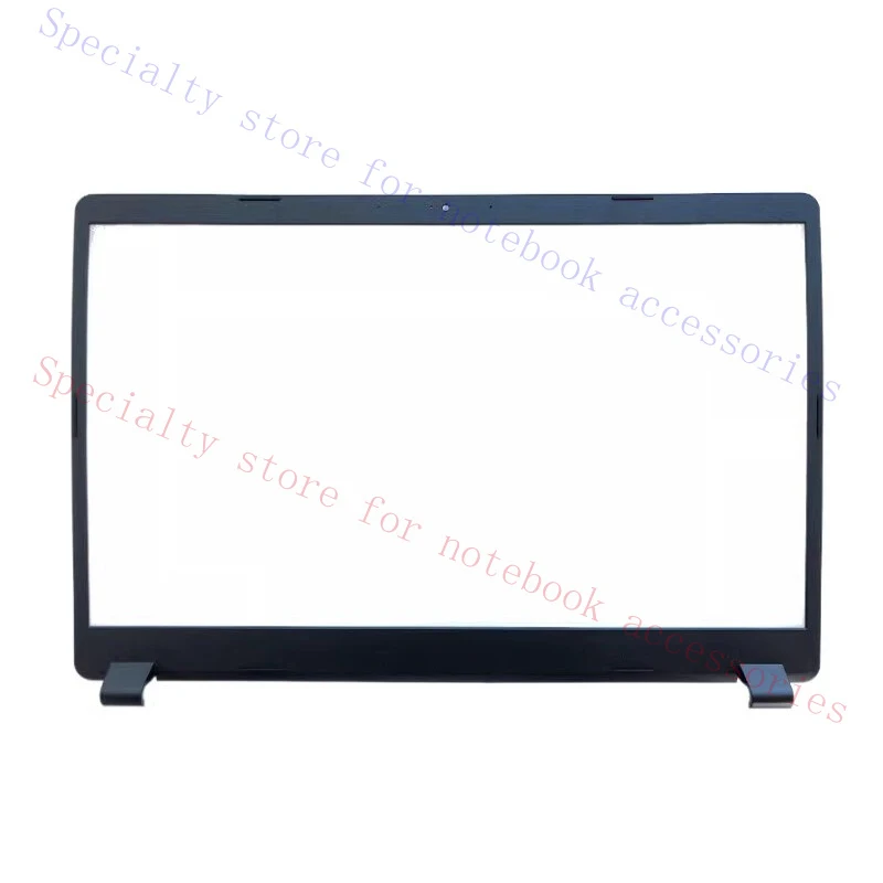 A+ New for Acer Aspire A315-54 A315-42 A315-56 N19C1 Laptop LCD Front Bezel Cover
A+ New for Acer Aspire A315-54 A315-42 A315-56 N19C1 Laptop LCD Front Bezel Cover