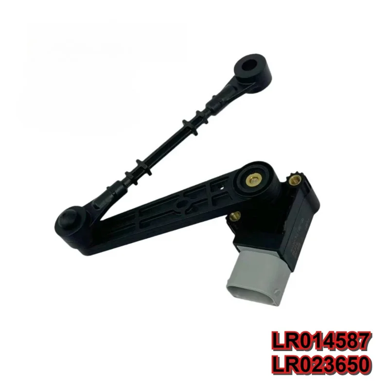 Original Quality Sensor Assembly LR014587 LR023650 Engine Electrical System Replacement Part
Original Quality Sensor Assembly LR014587 LR023650 Engine Electrical System Replacement Part