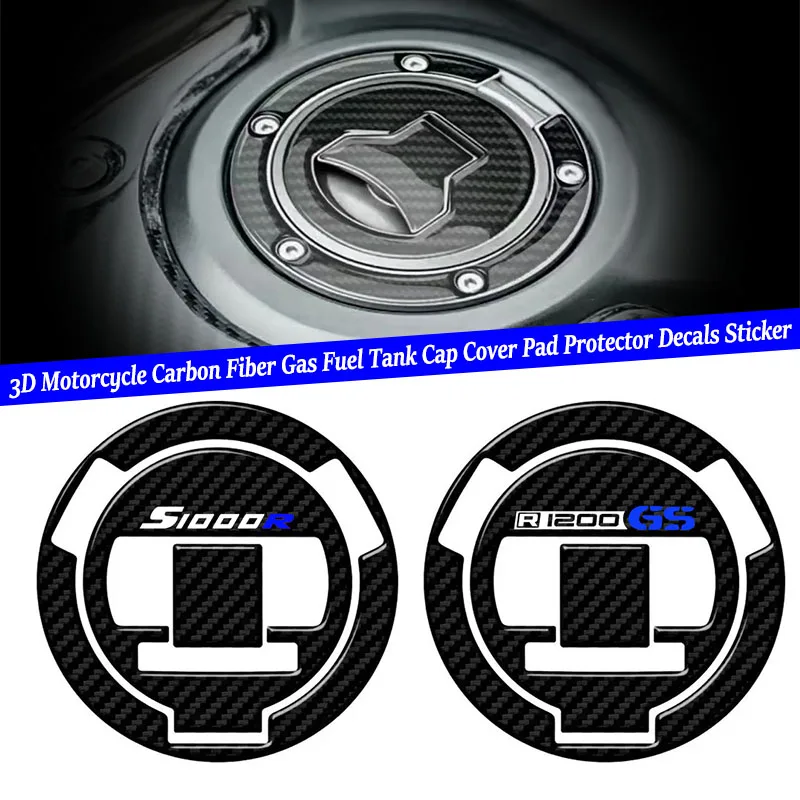 Motorcycle Carbon Fiber Fuel Tank Cap Sticker Decals Fit For R1200GS S1000R F800GS F650GS(Twin) 08 F800S F800ST F800R S1000RR
Motorcycle Carbon Fiber Fuel Tank Cap Sticker Decals Fit For R1200GS S1000R F800GS F650GS(Twin) 08 F800S F800ST F800R S1000RR