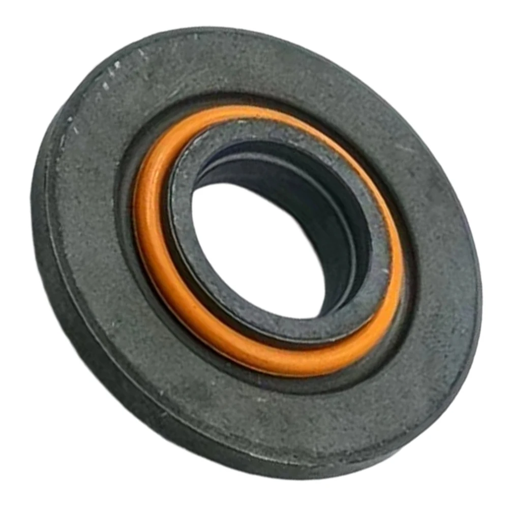 For Grinder Backing Flange 633257-00SV Metal Black Rear Support Disc For D28110 D28402 DWE46101 Power Tool Accessories
For Grinder Backing Flange 633257-00SV Metal Black Rear Support Disc For D28110 D28402 DWE46101 Power Tool Accessories
