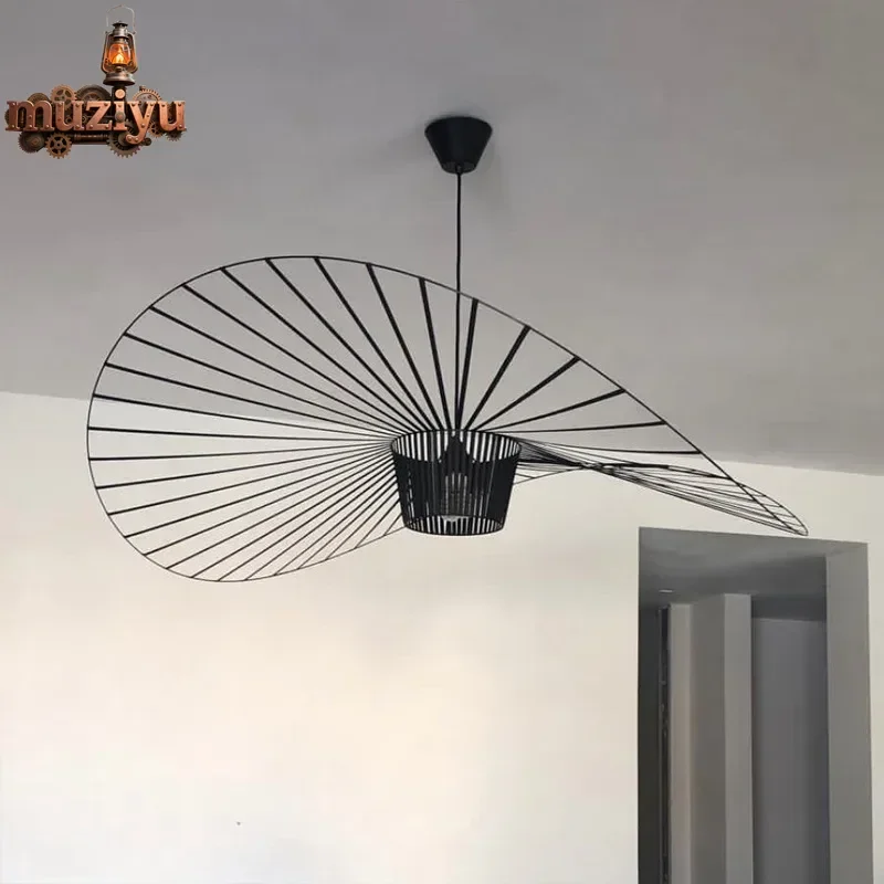 Muziyu Italian Cross-border Nordic Straw Lamp Fabric Restaurant Art room decor Designer Internet Celebrity Modern Simple Lamps
Muziyu Italian Cross-border Nordic Straw Lamp Fabric Restaurant Art room decor Designer Internet Celebrity Modern Simple Lamps