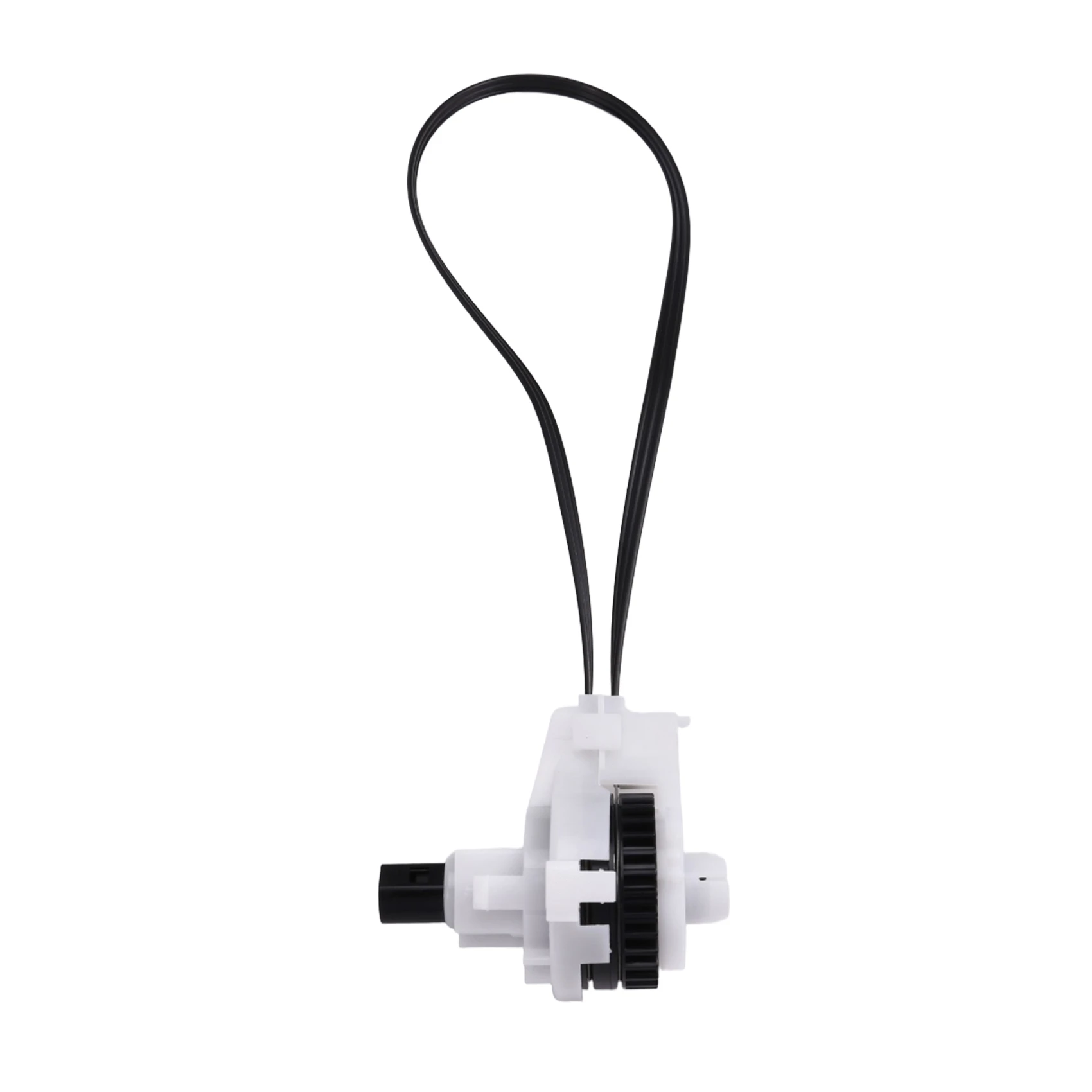 Превосходный кабель управления, кнопка обогревателя кондиционера для Toyota Hilux Vigo Corolla 55909-26060, внутренние автомобильные детали слева
Превосходный кабель управления, кнопка обогревателя кондиционера для Toyota Hilux Vigo Corolla 55909-26060, внутренние автомобильные детали слева