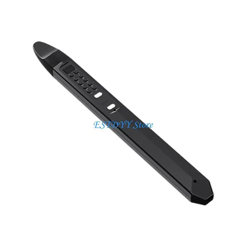 G6DE Compact Portable Electric Wind Instrument For Beginners Quiet Practice Mode
G6DE Compact Portable Electric Wind Instrument For Beginners Quiet Practice Mode