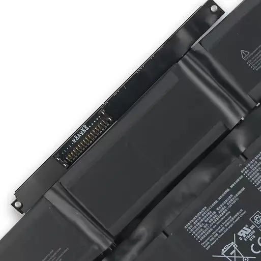 Аккумулятор премиум-качества G3HTA071H G3HTA072H для ноутбука Microsoft Surface Pro Studio 1964, длительный срок службы батареи 
Аккумулятор премиум-качества G3HTA071H G3HTA072H для ноутбука Microsoft Surface Pro Studio 1964, длительный срок службы батареи