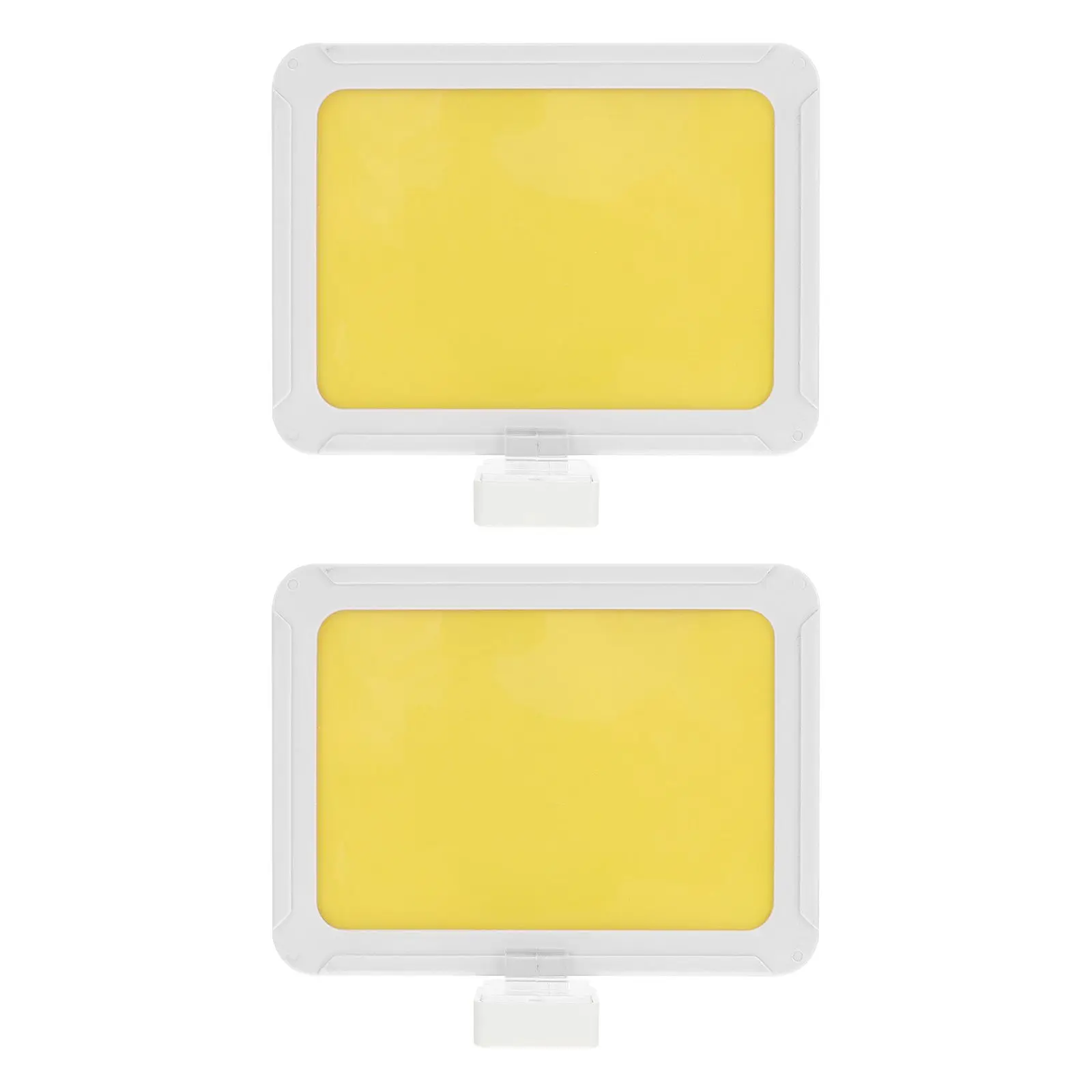 Magnetic Warehouse Sign Board A6 White Frame Reusable Shelf Label Indicator for Storage ganization Iron
Magnetic Warehouse Sign Board A6 White Frame Reusable Shelf Label Indicator for Storage ganization Iron