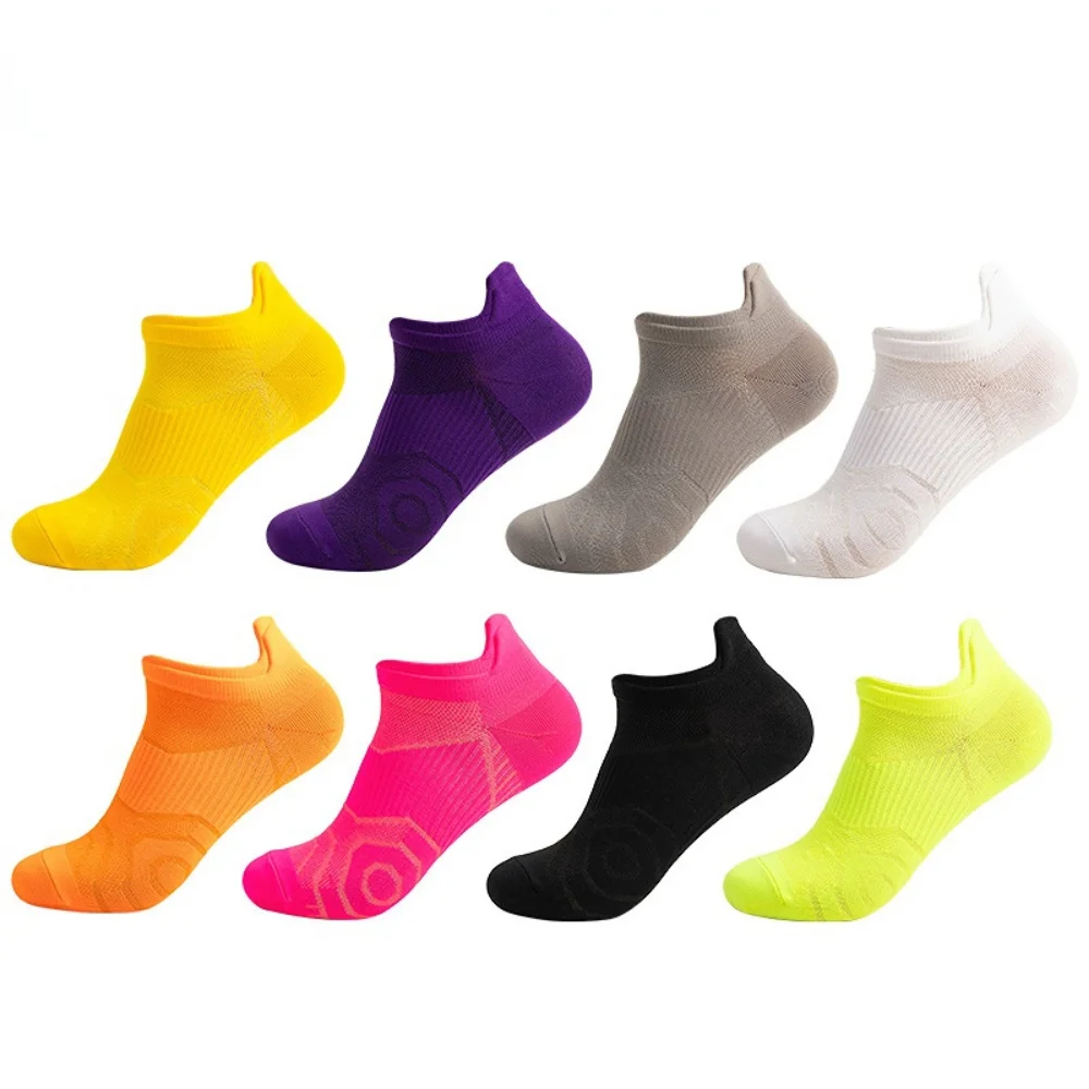 Breathable 2024 Socks Basketball Slip Men Anti Women Sport Running Cycling Walking Women Outdoor Sock Cotton Athletic No Sweat S
Breathable 2024 Socks Basketball Slip Men Anti Women Sport Running Cycling Walking Women Outdoor Sock Cotton Athletic No Sweat S