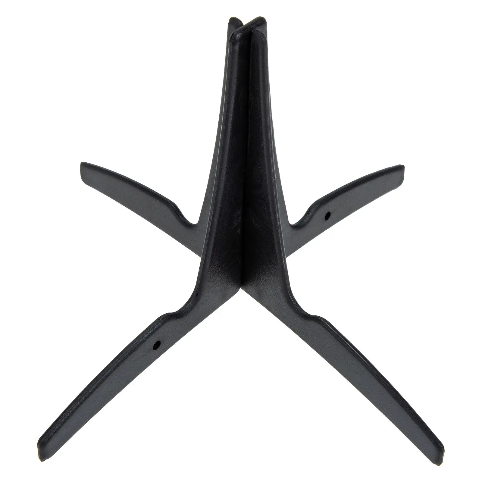 Clarinet Stand Portable Oboe Holder Musical Instrument Accessories Plastic Stands Display Bracket For Performance Indoor Use
Clarinet Stand Portable Oboe Holder Musical Instrument Accessories Plastic Stands Display Bracket For Performance Indoor Use