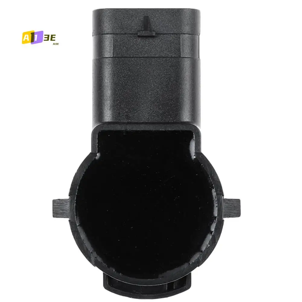 A03E-4Pcs New PDC Parking Sensor A0009055504 For Mercedes Benz W117 W156 W176 W246 W205 W212 W207 W222 W217 W257 W253 W167
A03E-4Pcs New PDC Parking Sensor A0009055504 For Mercedes Benz W117 W156 W176 W246 W205 W212 W207 W222 W217 W257 W253 W167
