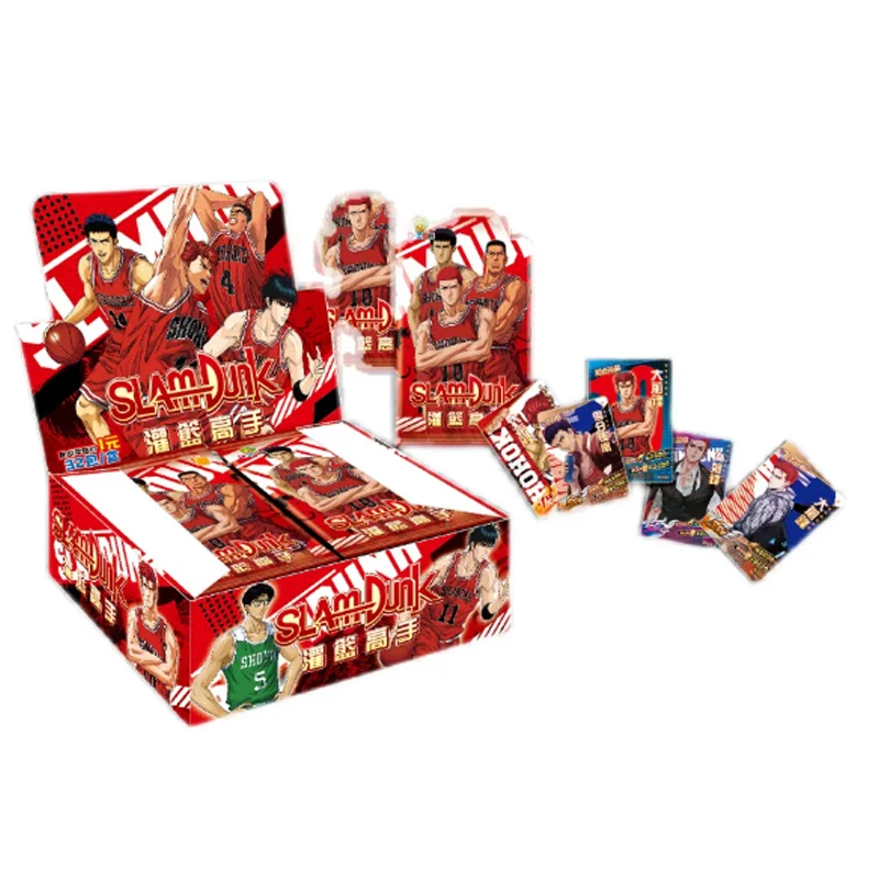 Slam Dunk Mocha Animation Diamond Edition Flash Card Collection Card Sakuragi Hanamichi Signed ZR Hot Stamping
Slam Dunk Mocha Animation Diamond Edition Flash Card Collection Card Sakuragi Hanamichi Signed ZR Hot Stamping