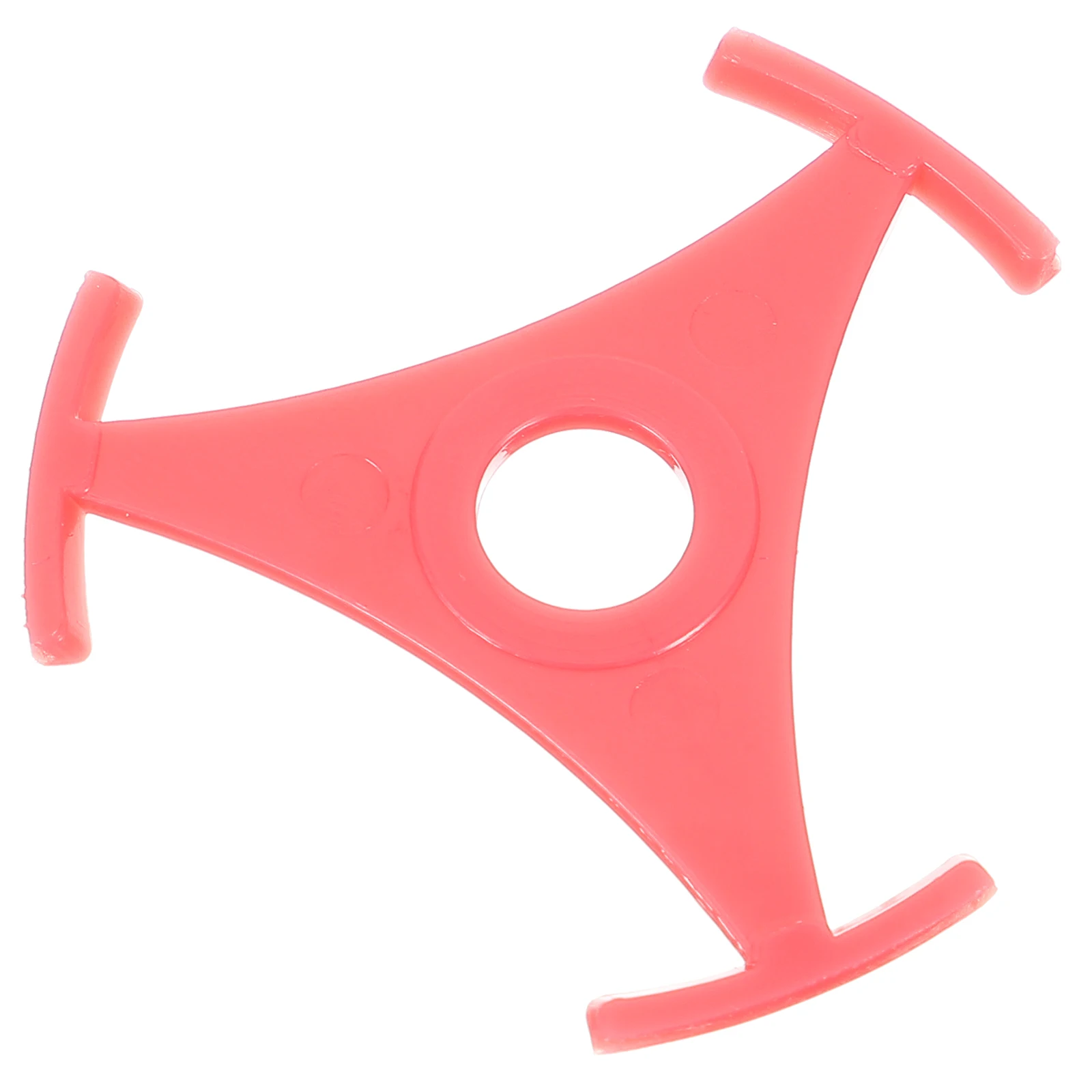 Professional Triangle For Turntable Vinyl Disc Adapter Record Player Fitting Turntable Accessory Record Supplies Plastic
Professional Triangle For Turntable Vinyl Disc Adapter Record Player Fitting Turntable Accessory Record Supplies Plastic