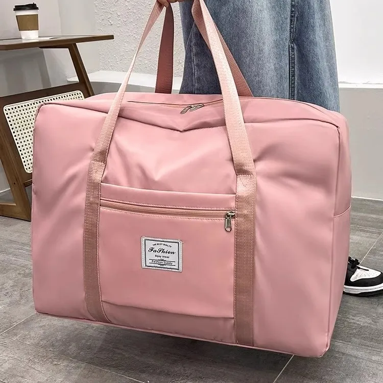 Maternity waiting bag for storage and organization, suitable for autumn and winter.
Maternity waiting bag for storage and organization, suitable for autumn and winter.