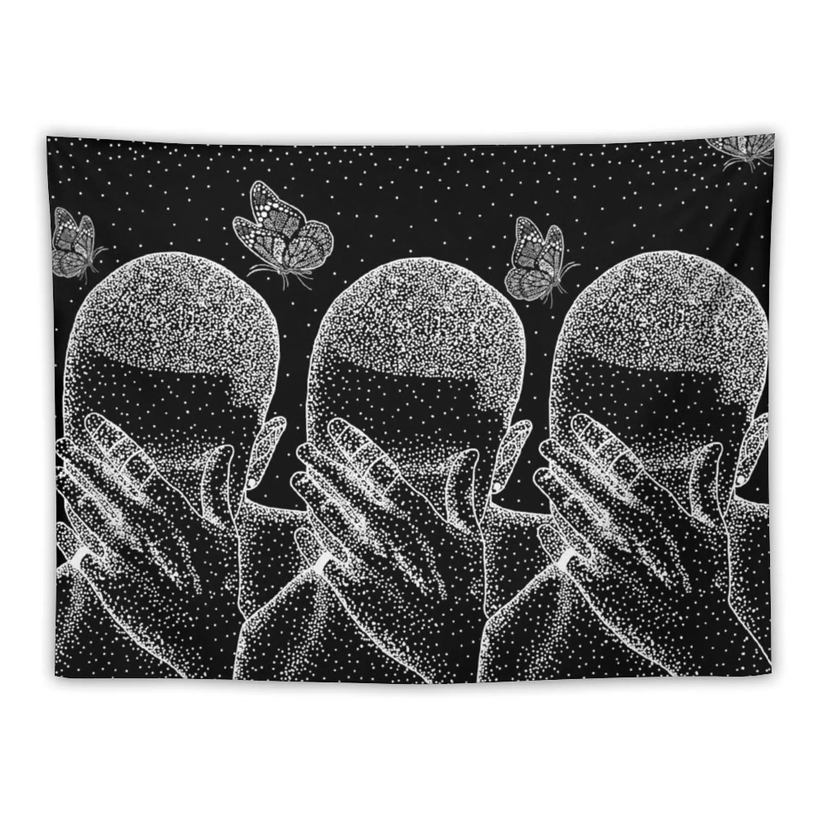 blond frank mandala Tapestry Carpet On The Wall Home Decorators Aesthetics For Room Decoration Home Tapestry
blond frank mandala Tapestry Carpet On The Wall Home Decorators Aesthetics For Room Decoration Home Tapestry