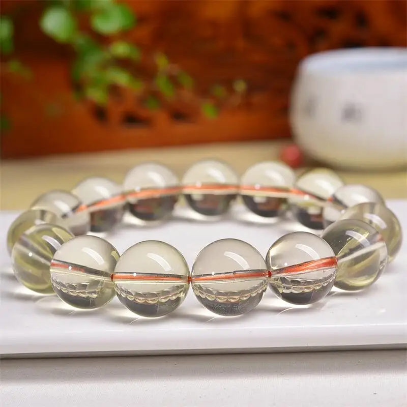 Натуральный бразильский браслет из бисера, исцеление, чакра Visuddhi, снятие стресса, Рейки, йога, энергетический подарок, 1 шт., 10/12/14 мм
Натуральный бразильский браслет из бисера, исцеление, чакра Visuddhi, снятие стресса, Рейки, йога, энергетический подарок, 1 шт., 10/12/14 мм