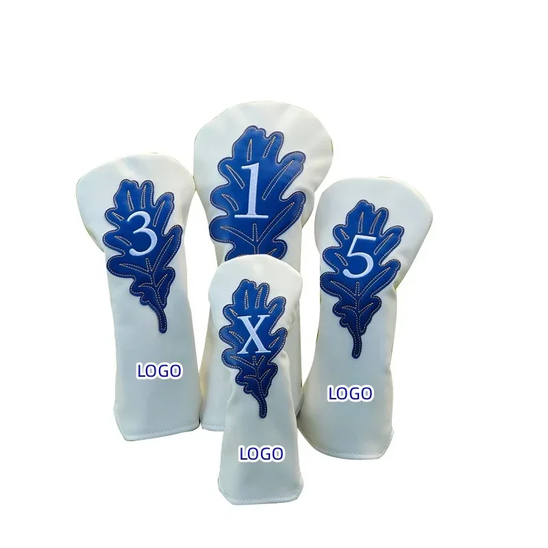 Outdoor sports, golf club head, driver, fairway wood, UT, putter quality waterproof dust cover, free shipping
Outdoor sports, golf club head, driver, fairway wood, UT, putter quality waterproof dust cover, free shipping
