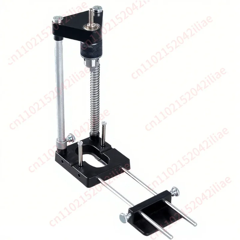 Belt Drill Positioner Woodpeckers Positioner, Woodworking Positioner
Belt Drill Positioner Woodpeckers Positioner, Woodworking Positioner