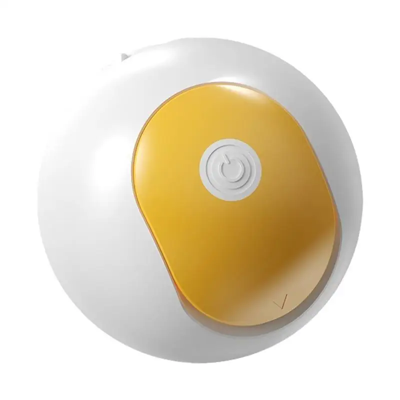 Treat Dispensing Ball Puppy Dog Snack Balls Electric Self-entertainment Interactive Toys For Indoor Large Cat Medium Dogs
Treat Dispensing Ball Puppy Dog Snack Balls Electric Self-entertainment Interactive Toys For Indoor Large Cat Medium Dogs
