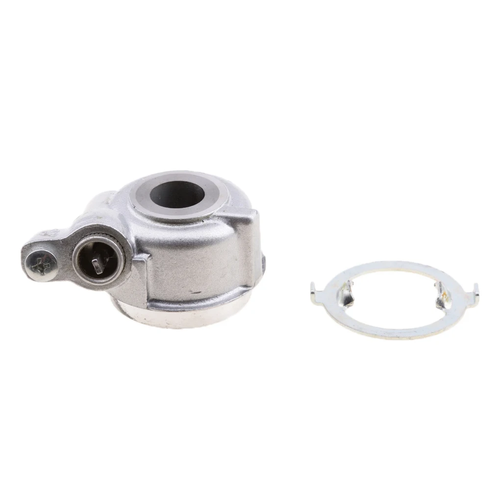 Speedometer Speedo Meter Drive Gear Box Assembly for Honda CA125 95-96 CB500R 1994 CMX250 CA250 96-13
Speedometer Speedo Meter Drive Gear Box Assembly for Honda CA125 95-96 CB500R 1994 CMX250 CA250 96-13