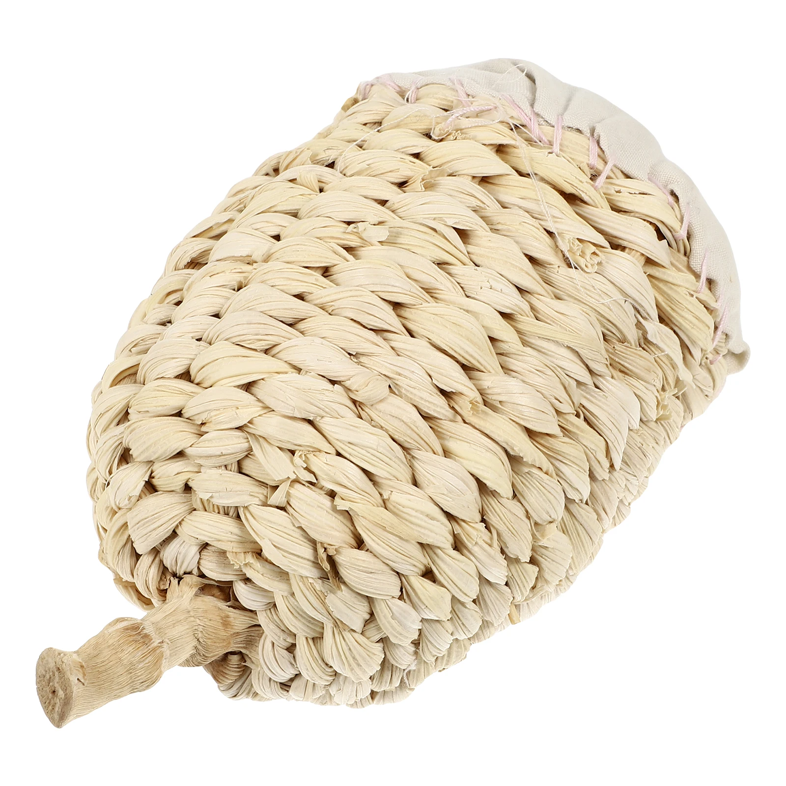 Oil Wiper Pancake Spreader Brush Basting Tool Applicator Kitchen Cooking Egg Crepe Mop Practical Oil Applicator
Oil Wiper Pancake Spreader Brush Basting Tool Applicator Kitchen Cooking Egg Crepe Mop Practical Oil Applicator