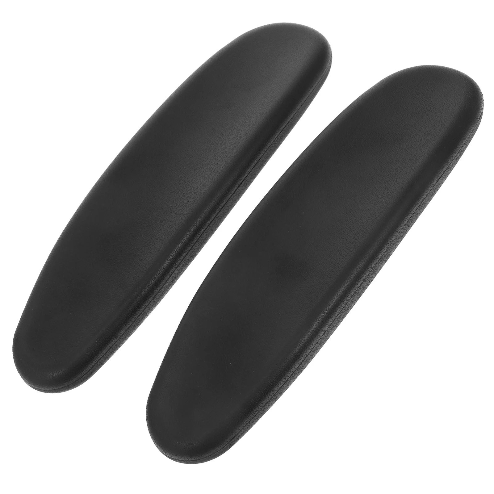Gaming Chair Armrest Replacement 1 Pair Pads Cushions Office Desk Ergonomic Computer Adjustable Armchair Parts
Gaming Chair Armrest Replacement 1 Pair Pads Cushions Office Desk Ergonomic Computer Adjustable Armchair Parts
