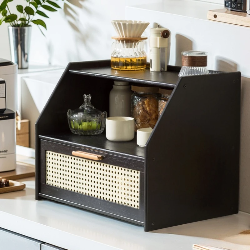 New model Desktop storage box, drawer type sundries rack, desk, student dormitory stationery, cosmetics, finishing box.
New model Desktop storage box, drawer type sundries rack, desk, student dormitory stationery, cosmetics, finishing box.