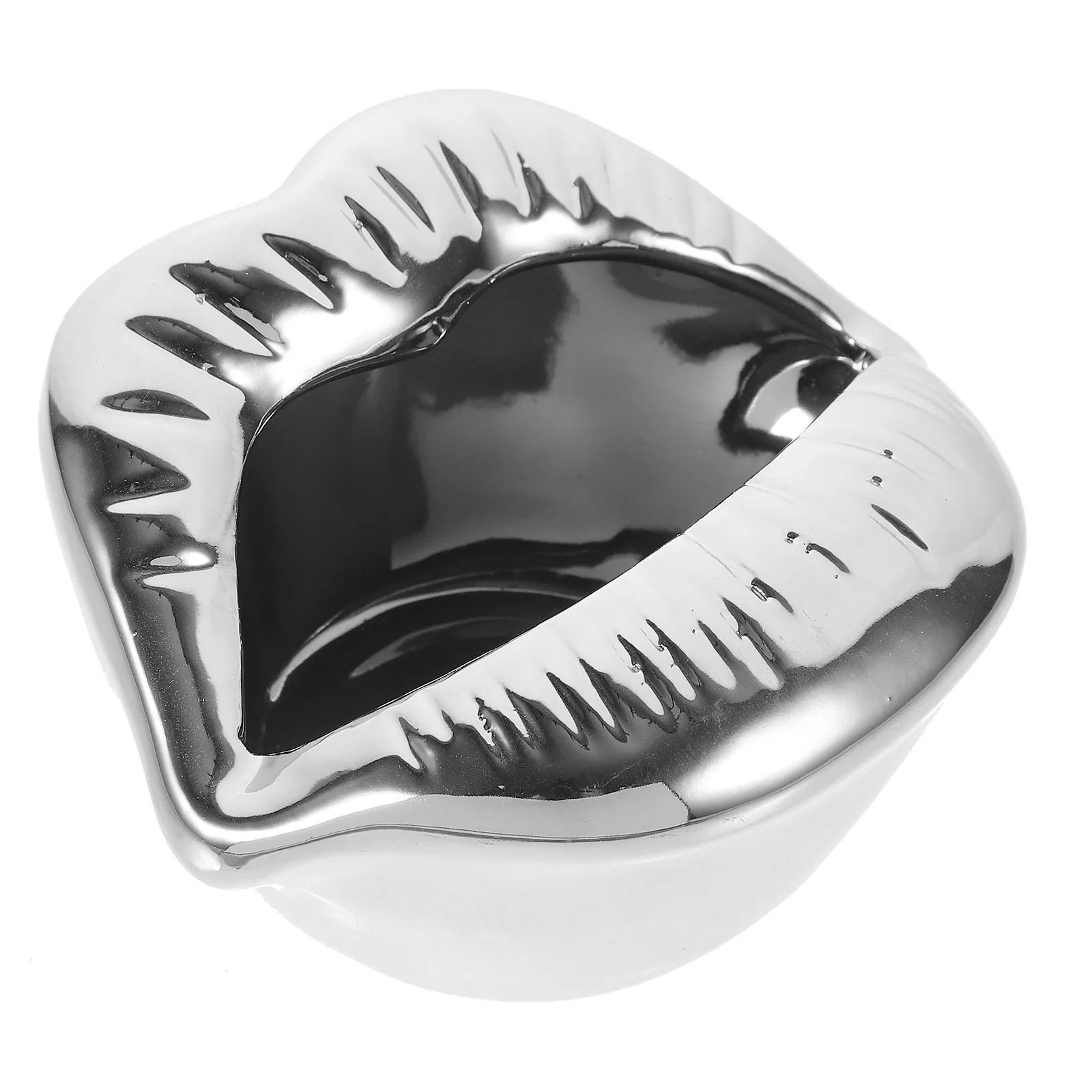 cute ashtray creative ashtray lip ashtray lips ashtray ashtray for cigarettes lip cigarette ashtray lip ashtray for home
cute ashtray creative ashtray lip ashtray lips ashtray ashtray for cigarettes lip cigarette ashtray lip ashtray for home
