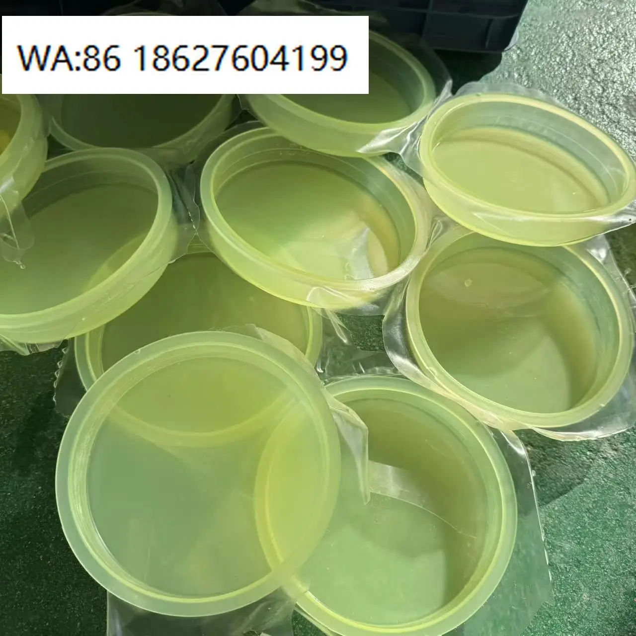 Hydraulic Breaker Spare Parts Plug Flat Pin Round Pin, Replacement Consumables For Silent Type Excavator Breaking Hammer
Hydraulic Breaker Spare Parts Plug Flat Pin Round Pin, Replacement Consumables For Silent Type Excavator Breaking Hammer