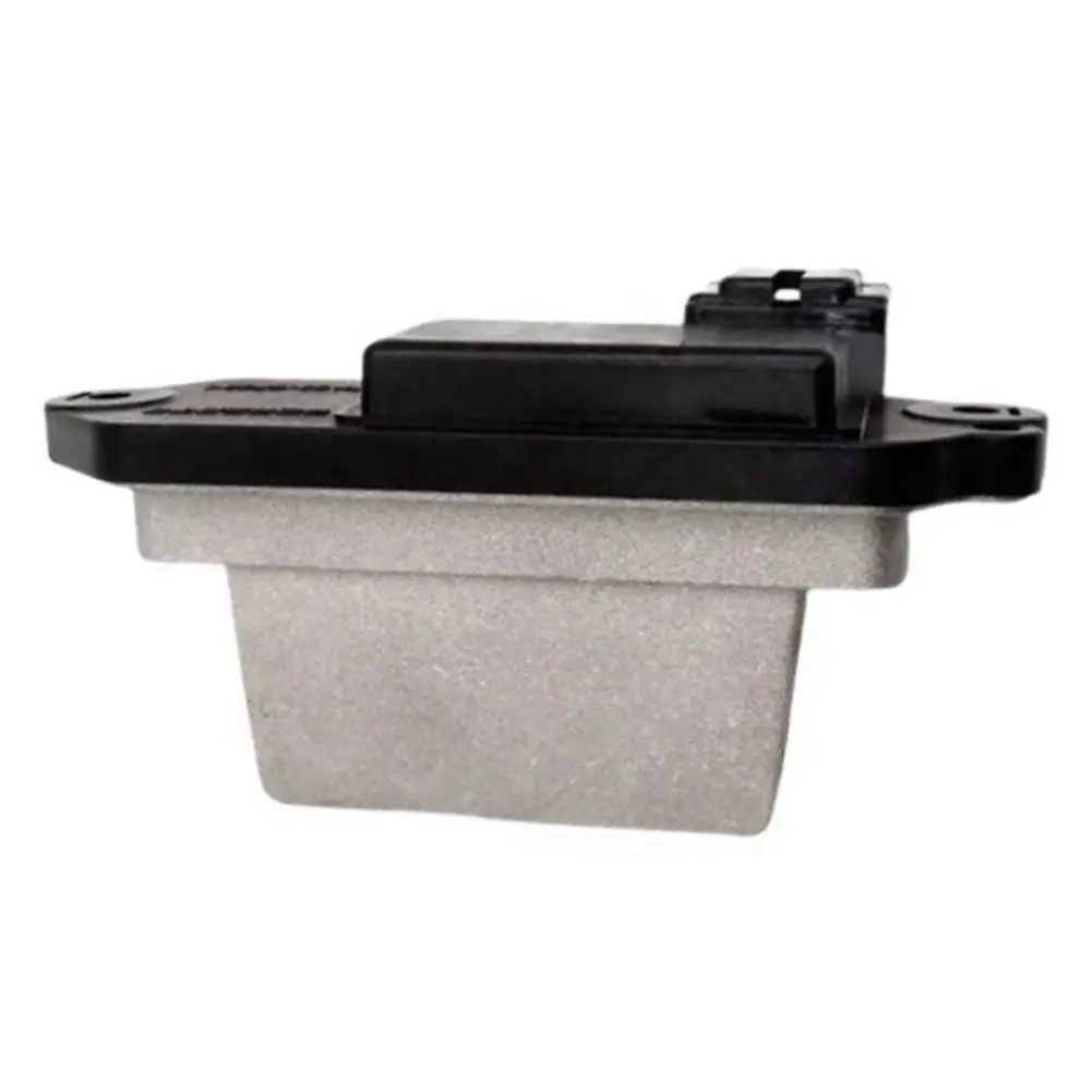 For Mazda Series Blower Control Resistor Replacement Part For Model Years '06 through '15 OEM Number BP4M61B15
For Mazda Series Blower Control Resistor Replacement Part For Model Years '06 through '15 OEM Number BP4M61B15