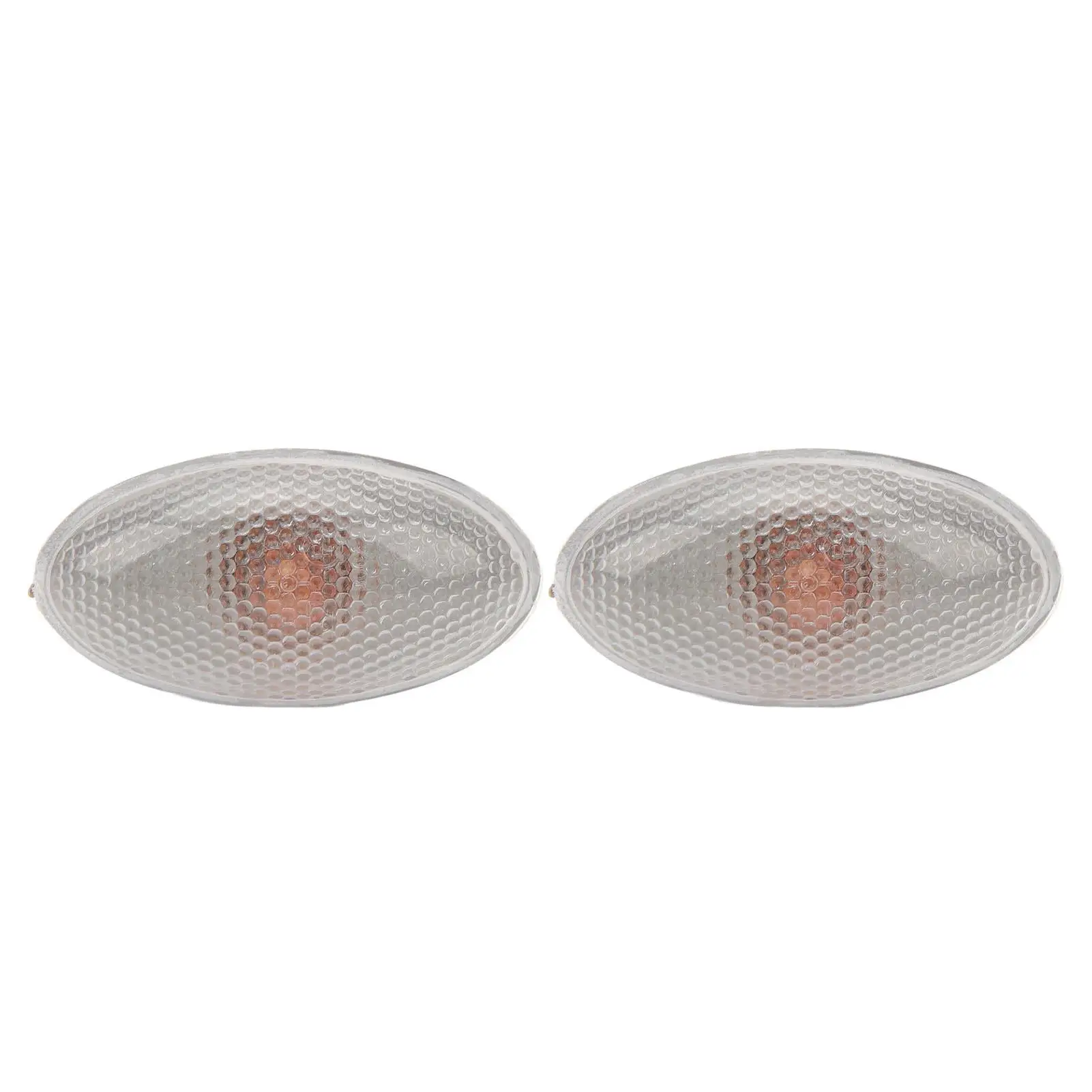 Side Signal Light 632574 Waterproof 3W Improve Driving Safety 12V Super Bright Side Marker Light for 206 407 607 Car
Side Signal Light 632574 Waterproof 3W Improve Driving Safety 12V Super Bright Side Marker Light for 206 407 607 Car