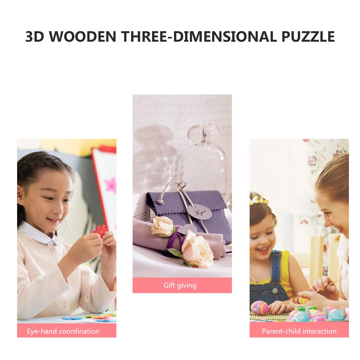 puzzle toy wood puzzle toy wood house toy wood educational toy house puzzle toy educational wood puzzle
puzzle toy wood puzzle toy wood house toy wood educational toy house puzzle toy educational wood puzzle