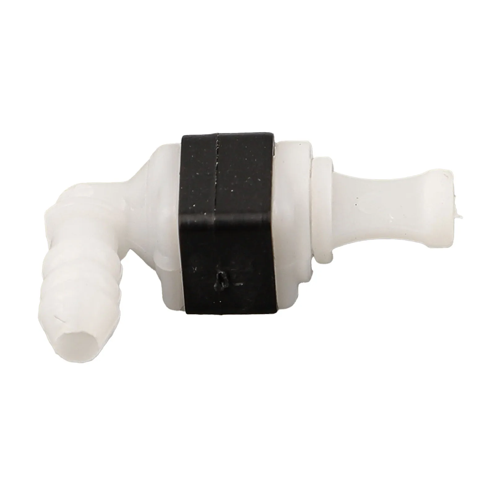 Car Accessories Elbow Clip Car Windshield Washer Connector Elbow Clip Head For A4 For A8 Direct Replacement High Quality
Car Accessories Elbow Clip Car Windshield Washer Connector Elbow Clip Head For A4 For A8 Direct Replacement High Quality
