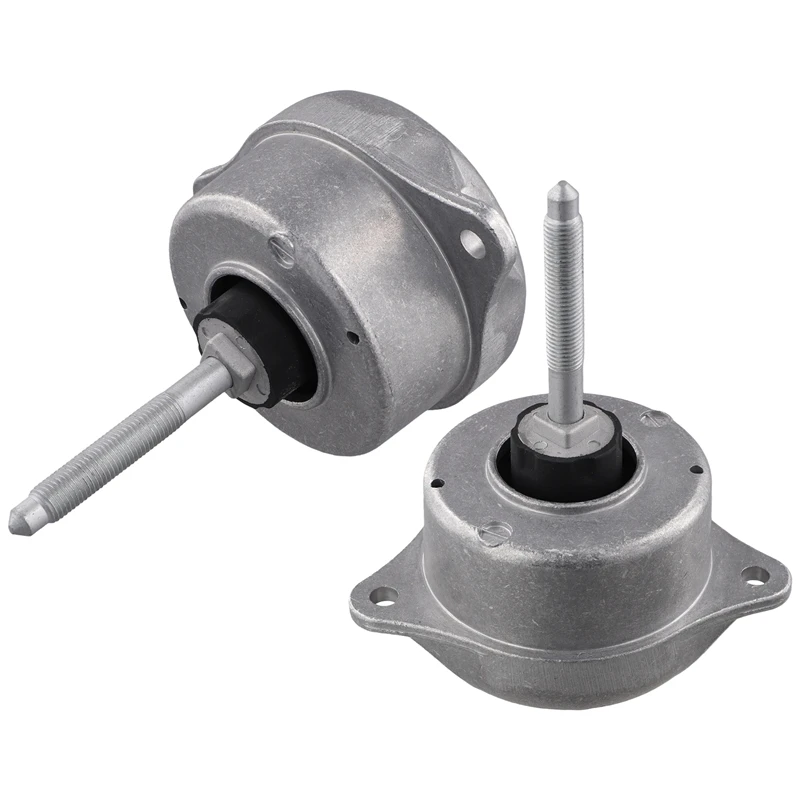 1Pair Car Engine Motor Mount For Porsche 911 997 Turbo 99737504904 99737504906 99737504908
1Pair Car Engine Motor Mount For Porsche 911 997 Turbo 99737504904 99737504906 99737504908