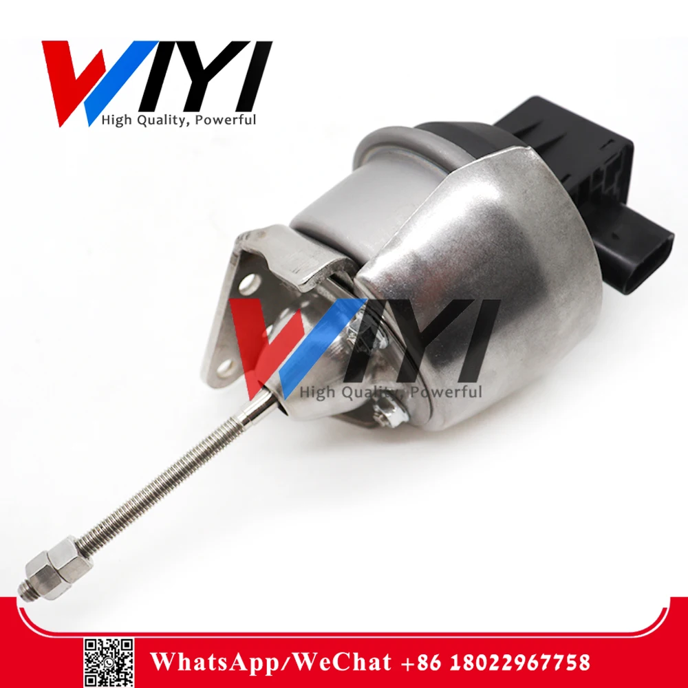 Турбовакуумный электронный привод для Great Wall Hover H5 2,0 л 103 т 53039880168 кВт GW4D20 1118100-ED01A
Турбовакуумный электронный привод для Great Wall Hover H5 2,0 л 103 т 53039880168 кВт GW4D20 1118100-ED01A