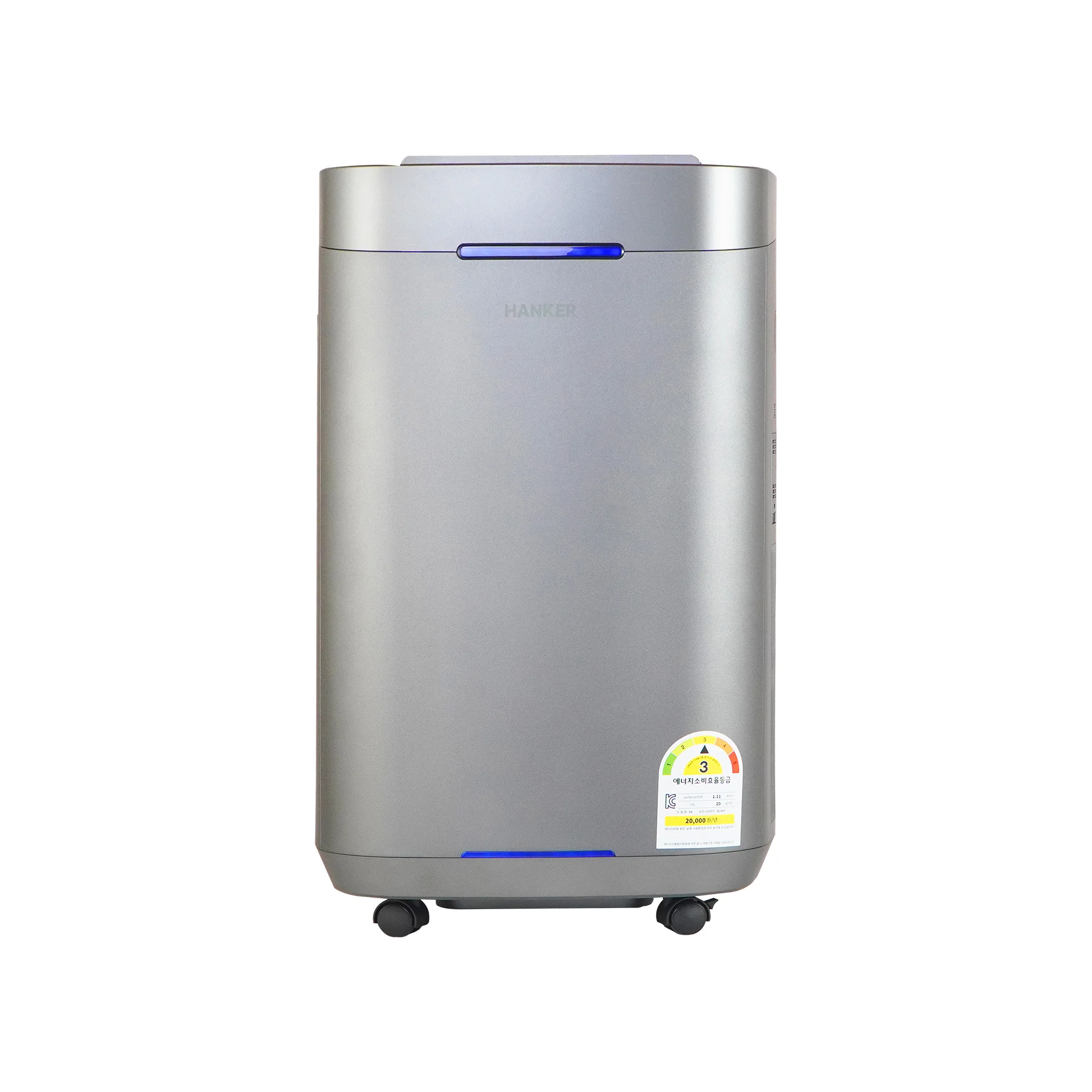 H13 Hepa-фильтр для дома, большой комнаты, 4 в 1, портативный электростатический очиститель воздуха
H13 Hepa-фильтр для дома, большой комнаты, 4 в 1, портативный электростатический очиститель воздуха