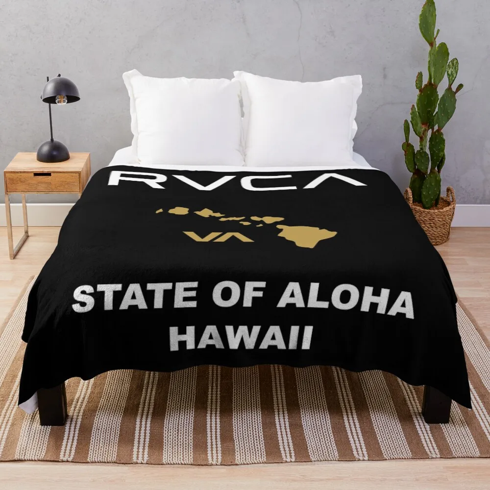 THE BRAINCHILD OF COMPANY FOUNDER Throw Blanket Soft Home Decor Blanket for Couch Bedroom
THE BRAINCHILD OF COMPANY FOUNDER Throw Blanket Soft Home Decor Blanket for Couch Bedroom