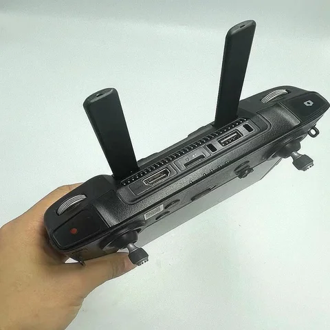 Remote Controller 26G Of Memory Suitable For DJI Mavic2 Zoom Mavic 2 Pro Mavic Air 2s Mavic Air2  Mini 2 Mavic 2  Series