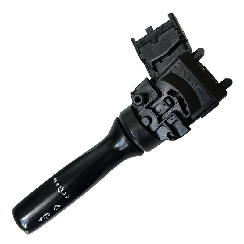 Car Windshield Wiper Column Switch 84652-02390 84652-12A30 For Toyota Corolla 2009-2011-A08Q
Car Windshield Wiper Column Switch 84652-02390 84652-12A30 For Toyota Corolla 2009-2011-A08Q