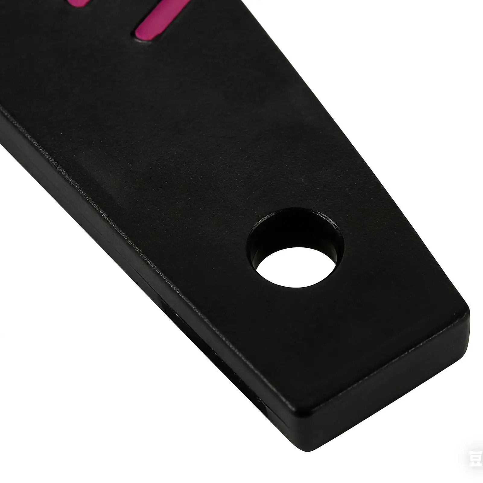 Ice Scraper Frost Cleaning Tool Car Snow Removal For Cold Weather Vehicle SUV Truck Outdoor Road Driving Daily Commute
Ice Scraper Frost Cleaning Tool Car Snow Removal For Cold Weather Vehicle SUV Truck Outdoor Road Driving Daily Commute