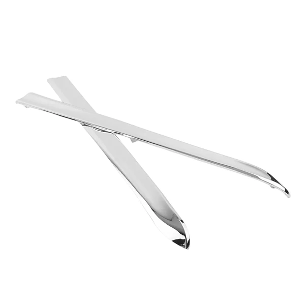 Trunk Saddlebag Moulding Trim Strips Discount Motorcycle Saddlebag Decorative Strip for GL1800 1Pair Motorcycle Rear Trunk Saddl
Trunk Saddlebag Moulding Trim Strips Discount Motorcycle Saddlebag Decorative Strip for GL1800 1Pair Motorcycle Rear Trunk Saddl