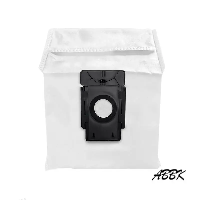 ABBK-Для Homerun 2000/3000, TP-Link Tapo RV30 Plus/RV20 Mop Plus/ RV10 Plus/ RV30/ RV10 Запчасти Мешки для швабры с фильтром и щеткой
ABBK-Для Homerun 2000/3000, TP-Link Tapo RV30 Plus/RV20 Mop Plus/ RV10 Plus/ RV30/ RV10 Запчасти Мешки для швабры с фильтром и щеткой