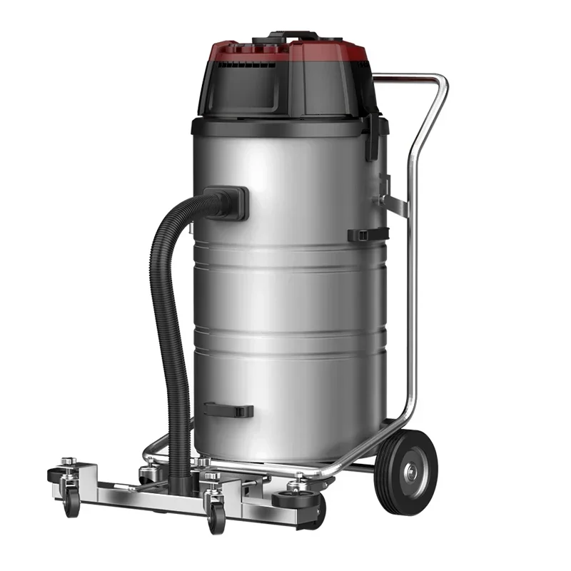 Highly sought after Durable Cross-border ForYZ-C3 Handheld Water Filter Commercial Industrial Wet And Dry Vacuum Cleaner For Sal
Highly sought after Durable Cross-border ForYZ-C3 Handheld Water Filter Commercial Industrial Wet And Dry Vacuum Cleaner For Sal