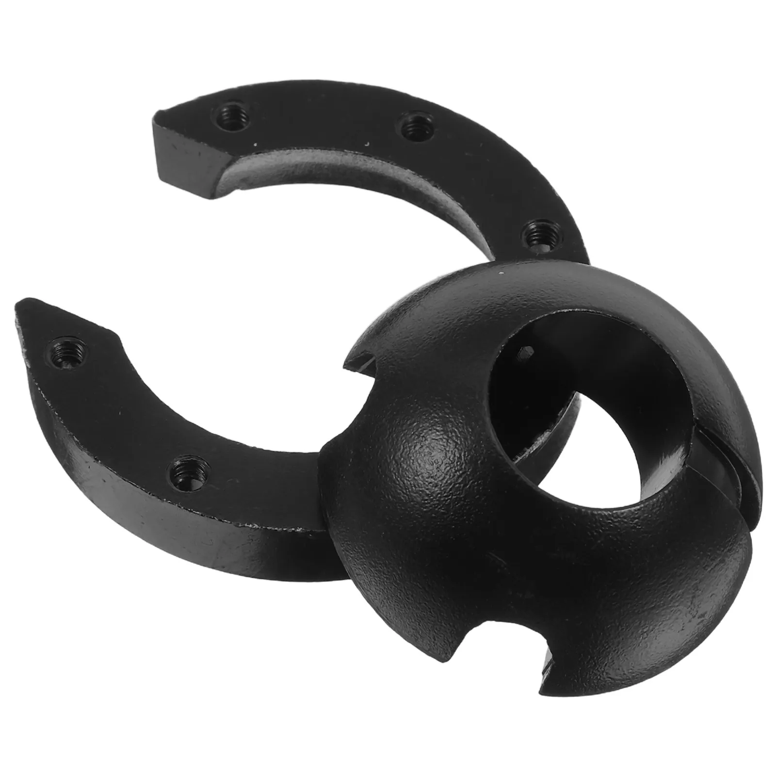 Комплект для потолочного вентилятора с подсветкой: универсальный монтажный кронштейн-крюк для стабильной установки и легкого обслуживания в спальне
Комплект для потолочного вентилятора с подсветкой: универсальный монтажный кронштейн-крюк для стабильной установки и легкого обслуживания в спальне