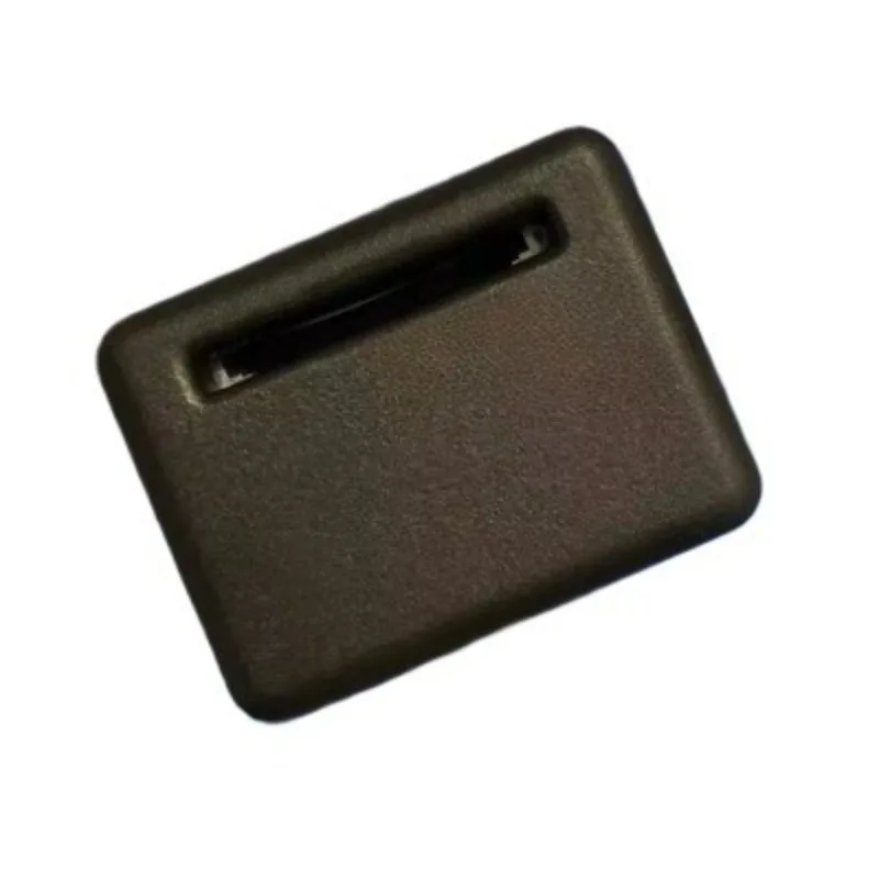 13599465 Оригинальный слот для чтения карт SD, черный для Cadillac CT6 CT5 XT5 XT6 для Buick Enclave 1359 9465 Автомобильная часть
13599465 Оригинальный слот для чтения карт SD, черный для Cadillac CT6 CT5 XT5 XT6 для Buick Enclave 1359 9465 Автомобильная часть